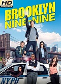 Brooklyn Nine-Nine 5×04 [720p]